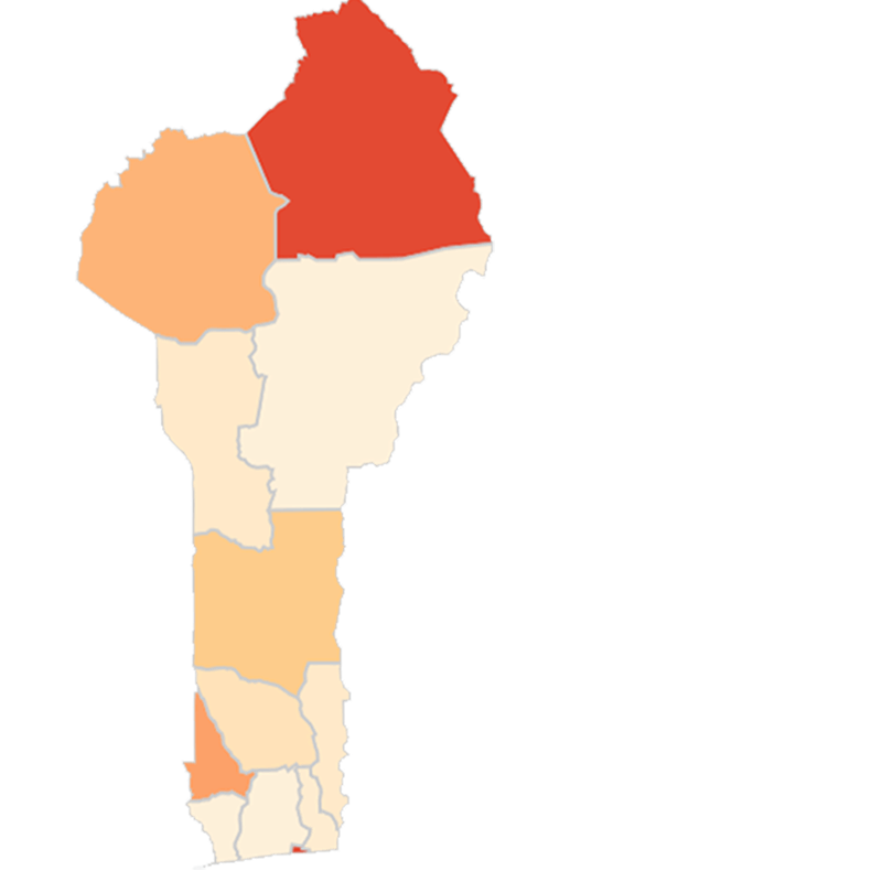 benin_map